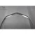 2014-2015 Chevrolet Silverado ZL1 V2 Hood - image 7