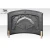2014-2015 Chevrolet Silverado ZL1 V2 Hood - 1 Piece - image 9
