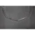 2014-2015 Chevrolet Silverado ZL1 V2 Hood - image 17