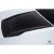 2015-2022 Chevrolet Colorado ZR2 Hood - image 13