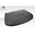 2015-2022 Chevrolet Colorado ZR2 Look Hood - 1 Piece - image 5