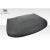 2015-2022 Chevrolet Colorado ZR2 Look Hood - 1 Piece - image 11