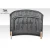 2015-2022 Chevrolet Colorado ZR2 Look Hood - 1 Piece - image 13