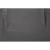 2015-2022 Chevrolet Colorado ZR2 Hood - image 10