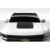 2015-2022 Chevrolet Colorado ZR2 Hood - image 1
