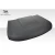 2015-2022 Chevrolet Colorado ZR2 Look Hood - 1 Piece - image 12