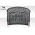2015-2022 Chevrolet Colorado ZR2 Hood - image 11