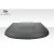 2015-2022 Chevrolet Colorado ZR2 Hood - image 6