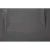 2015-2022 Chevrolet Colorado ZR2 Hood - image 6
