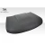 2015-2022 Chevrolet Colorado ZR2 Hood - image 7