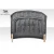 2015-2022 Chevrolet Colorado ZR2 Hood - image 12