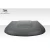 2015-2022 Chevrolet Colorado ZR2 Hood - image 5