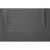 2015-2022 Chevrolet Colorado ZR2 Hood - image 15