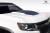 2015-2022 Chevrolet Colorado Duraflex ZR2 Look Hood 1 Piece
