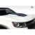 2015-2022 Chevrolet Colorado ZR2 Hood - image 3