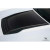 2015-2022 Chevrolet Colorado ZR2 Look Hood - 1 Piece - image 8