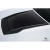 2015-2022 Chevrolet Colorado ZR2 Hood - image 4