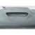 2018-2025 Jeep Wrangler JL Gladiator JT Hellcat Look Hood - 1 Piece - image 4