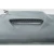 2018-2025 Jeep Wrangler Hellcat Hood - image 6