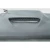 2018-2025 Jeep Wrangler Hellcat Hood - image 19