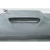 2018-2025 Jeep Wrangler Hellcat Hood - image 5