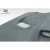 2018-2025 Jeep Wrangler Hellcat Hood - image 9