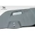 2018-2025 Jeep Wrangler Hellcat Hood - image 17
