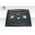 2018-2025 Jeep Wrangler Hellcat Hood - image 22