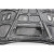 1993-2001 Subaru Impreza STI Look Hood - 1 Piece - image 5