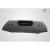 1993-2001 Subaru Impreza STI Look Hood - 1 Piece - image 11