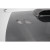1993-2001 Subaru Impreza STI Look Hood - 1 Piece - image 20