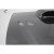 1993-2001 Subaru Impreza STI Look Hood - 1 Piece - image 23