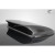 1993-2001 Subaru Impreza STI Look Hood - 1 Piece - image 21