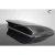 1993-2001 Subaru Impreza STI Look Hood - 1 Piece - image 33