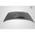 1993-2001 Subaru Impreza STI Look Hood - 1 Piece - image 22