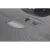 1993-2001 Subaru Impreza STI Look Hood - 1 Piece - image 13