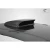 1993-2001 Subaru Impreza STI Carbon Fiber Hood - image 17