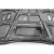 1993-2001 Subaru Impreza STI Carbon Fiber Hood - image 8