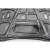 1993-2001 Subaru Impreza Carbon Creations STI Look Hood - 1 Piece - image 26