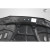 1993-2001 Subaru Impreza STI Look Hood - 1 Piece - image 31