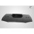 1993-2001 Subaru Impreza STI Look Hood - 1 Piece - image 33