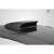 1993-2001 Subaru Impreza STI Carbon Fiber Hood - image 18