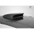 1993-2001 Subaru Impreza STI Look Hood - 1 Piece - image 31