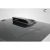 1993-2001 Subaru Impreza STI Look Hood - 1 Piece - image 22