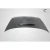 1993-2001 Subaru Impreza STI Carbon Fiber Hood - image 19