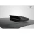 1993-2001 Subaru Impreza STI Look Hood - 1 Piece - image 10