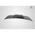 1993-2001 Subaru Impreza STI Look Hood - 1 Piece - image 14