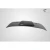 1993-2001 Subaru Impreza STI Look Hood - 1 Piece - image 20