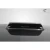 1993-2001 Subaru Impreza STI Look Hood - 1 Piece - image 41