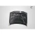 1993-2001 Subaru Impreza STI Look Hood - 1 Piece - image 25